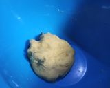Foto langkah ke 1 dari resep Pie Daging.