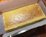 乳酪蛋糕🧀-參考東京名店 Mr. CHEESECAKE的食譜的食譜步驟8照片