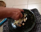 Foto langkah ke 1 dari resep Ayam Kalasan.