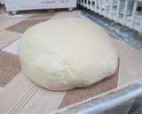 Caramelized Onion Braided Bread #MyHome-bread Contest recipe step 1 photo