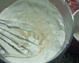 Foto del paso 1 de la receta: Helado de naranja y mandarina