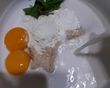 Foto langkah ke 1 dari resep Selai Serikaya Original.