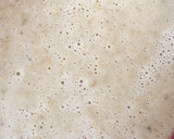 Foto del paso 3 de la receta: Cake de avena y cúrcuma Hiperfácil!