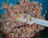 Foto del paso 3 de la receta: Tacos veganos