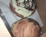 Foto del paso 11 de la receta: New york rolls (similares)