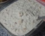 Foto del paso 1 de la receta: Budín de pan