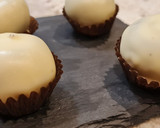 Foto del paso 6 de la receta: Trufas de Oreo