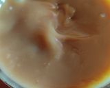 Foto del paso 4 de la receta: Dulce de leche de coco (vegano)