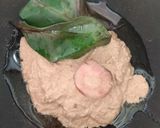 Foto langkah ke 1 dari resep Sayur Lodeh Khas Sunda.