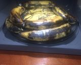 Foto del paso 1 de la receta: Molotes de la tía