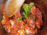 Sampadeh Dagiang