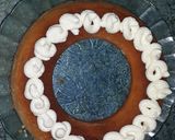 Foto del paso 8 de la receta: Torta de mandarina invertida