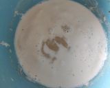 Foto del paso 4 de la receta: Pollo cordón bleu con salsa bechamel