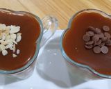 صورة لخطوة 1 من وصفة حلى رمضان