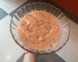 Foto del paso 9 de la receta: Pure de papa con jamón