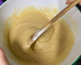 Foto del paso 6 de la receta: Bizcocho otoñal
