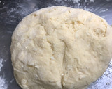 Foto del paso 3 de la receta: Ñoquis rellenos al horno