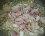 Degi QORMA #Cookpadsehri recipe step 3 photo