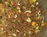 Foto del paso 2 de la receta: Empanadas criollas