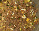Foto del paso 2 de la receta: Empanadas criollas
