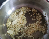 Foto del paso 1 de la receta: Alubias blancas con chorizo