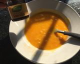 Foto del paso 3 de la receta: Bizcochuelo casero de vainilla