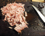 Foto del paso 2 de la receta: Salteado básico centroeuropeo