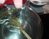 Foto del paso 4 de la receta: Nubes caseras sin gluten