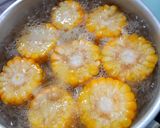 Foto langkah ke 1 dari resep Kepiting Saus Padang.