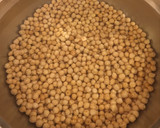 Foto del paso 1 de la receta: Cocido