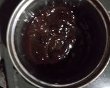 Foto langkah ke 1 dari resep Brownies Cup Cookies.