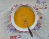 Foto del passaggio 3 della ricetta Frittata di erba cipollina