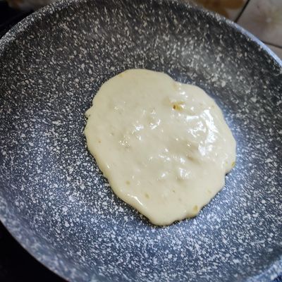 Langkah 4
