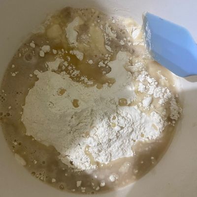 Langkah 1