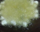 Foto langkah ke 8 dari resep Cimol Goreng.