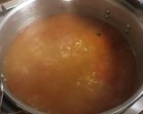 Foto del paso 6 de la receta: Garbanzos con arroz