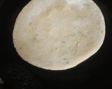 सत्तू पराठा (Sattu paratha recipe in hindi) रेसिपी चरण 4 फोटो