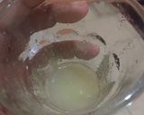 Foto langkah ke 3 dari resep Resep Obat Batuk Ala Jsr.