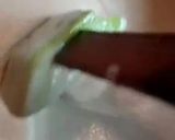 Foto del paso 3 de la receta: FIDEOS "ALFREDO" - VERSION VEGANA  (🌱)