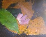 Foto langkah ke 3 dari resep Sayur lodeh.