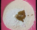 Foto langkah ke 3 dari resep Tempe Mendoan Kriuk Krispi.