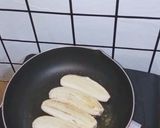 Foto langkah ke 1 dari resep Pisang Berendam.