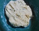 Foto langkah ke 2 dari resep Stik Kentang Keju.