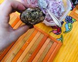 Foto del paso 8 de la receta: Kebees estilo libanés