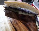 Foto langkah ke 9 dari resep Terang bulan abang abang.