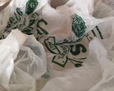 صورة لخطوة 5 من وصفة رز بالشعيريه