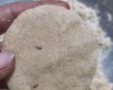 તાવો ચાપડી (Tavo Chapdi Recipe In Gujarati) રેસીપી સ્ટેપ7ફોટો