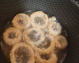 Foto del paso 5 de la receta: Aros de cebolla los más ricos