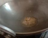लौकी का हलवा (lauki ka halwa recipe in Hindi) रेसिपी चरण 1 फोटो