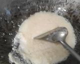 Foto langkah ke 3 dari resep Sohun Cabai Hijau.